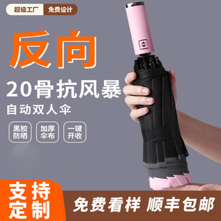 ����ȫ�Ԅӷ����ۯB������p�����Ƿ���Ӵ�̖���l����logo�V���