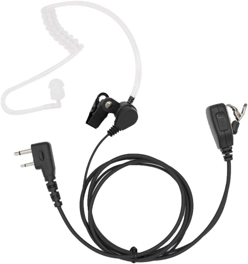 2-Pin-PTT-MIC-Headset-C (6).jp