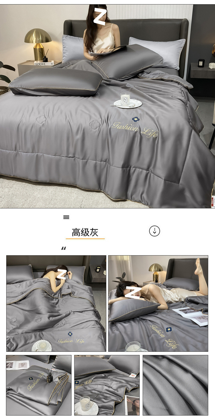 1adf53a2-7ae2-4208-8a84-ed0fd9906d65.jpe