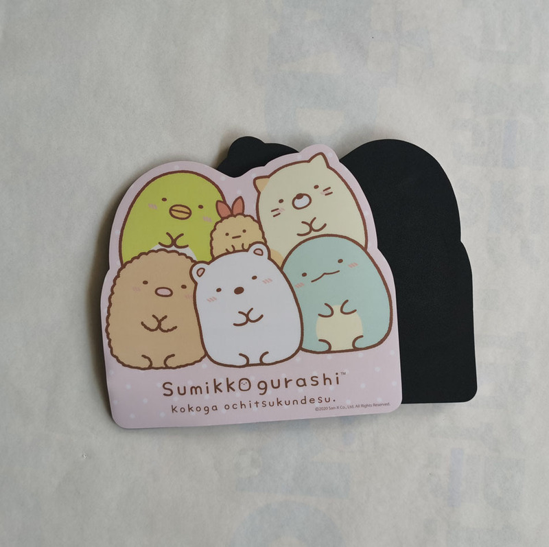 Customized Eva Mouse Pad Rubber Cloth Advertising Mouse Pad Heat Transfer Mouse Pad Pvc Photo Frame Mouse Pad