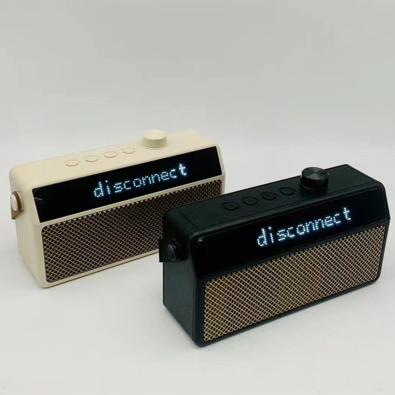 新型px 88歌詞付きスマートbluetoothスピーカー屋外家庭用マイク付きk歌一体型オーディオ/|undefined