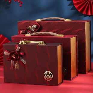 ӆ��Y����ʶY�X���ӻ�Y��Ƹ��Y�����H����Y����Ʒ��ȫ�X����