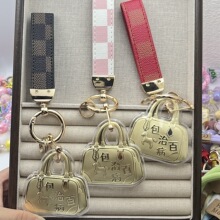 999���20mg���ΰٲ����������֙C��������͌����նYֱ�����l