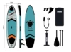 Save the ocean 335-83-15cm