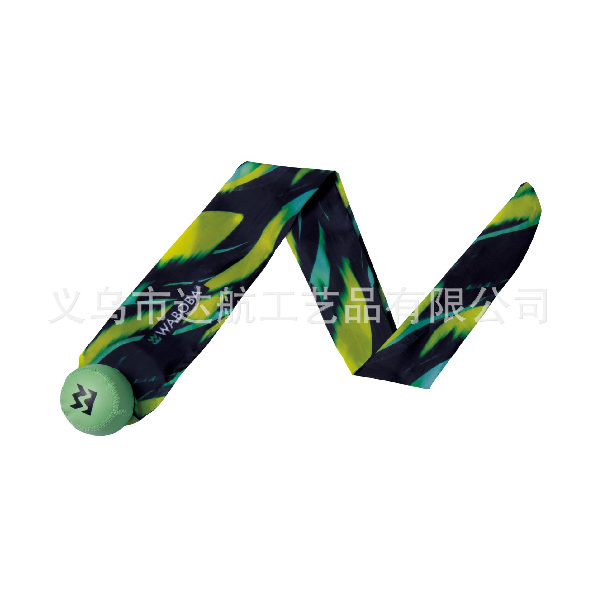 跨境新品独立站 尾球什锦抛掷尾球 - 抛掷滚球目标