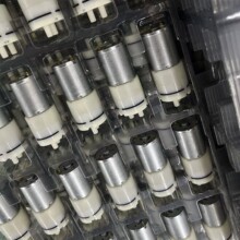 370΢��ֱ����� �~�״�������ú��r�\ݔ��������R�_������l