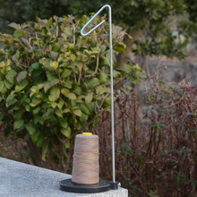 늄Ӽ��ÿp�x�C���� �صױP�ν��پ��� �p�x���S���������܆��S