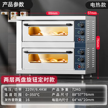 �S��ֱ�N�決���ÿ���ɶ��ƴ������������������ÿ����̘I��