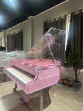 演奏钢琴 家庭高端三角钢琴 源头工厂 厂家直销  价格实惠 多种型