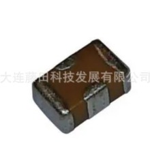 ���� NFM41CC223R2A3L  NFM18CC221R1C3D����������