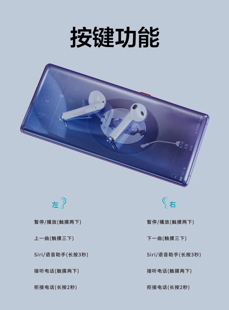 61416a6ce415914e9d433a9fc85d10