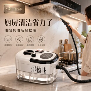 �����坍�C�ߜظ߉����ö๦�܏N����늲�ˇ���{�͟�������ϴ�C