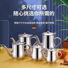 ��316���P��͉ش��������ÏN���b�͹��^�V�����͉ط�©���͹�
