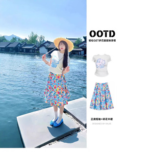 ���������ȹ����Ů2026�¿����e���Lȹ�Ӷ���һ���׶�Ͱ�����