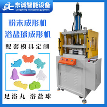 |ݸԡ}ģOӋ57mmԡ}C5.7ԡ}OS