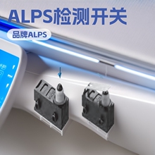 ALPS��⿪��SPVQ640102 SPVQ630104  SPVQ640202 SPVQ630203
