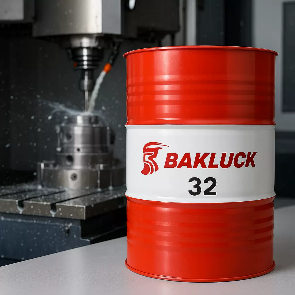 抗磨液压油46号 挖掘机专用油 稳压不抖动 工程机械润滑油