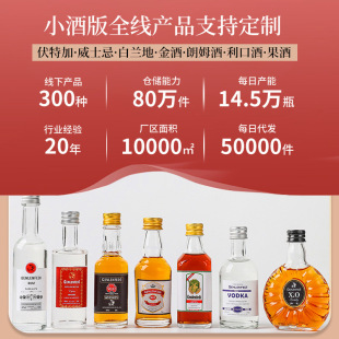 �ӹ����������50ml��ʿ�ɷ��ؼ�Сƿ���С�ư����l�������{��
