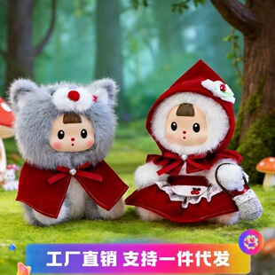 �ɐ�ë�q������zĘ��׃������ż�������Ќ�������Ů����ͯС�YƷ