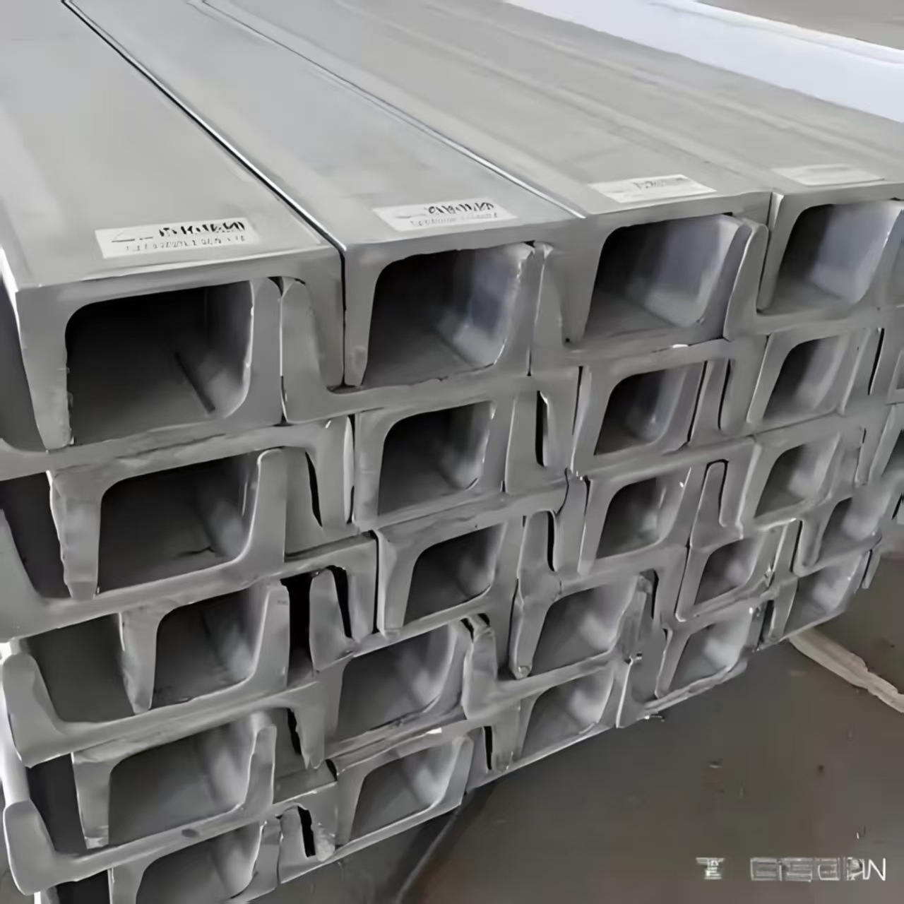 微信图片_20250327112857