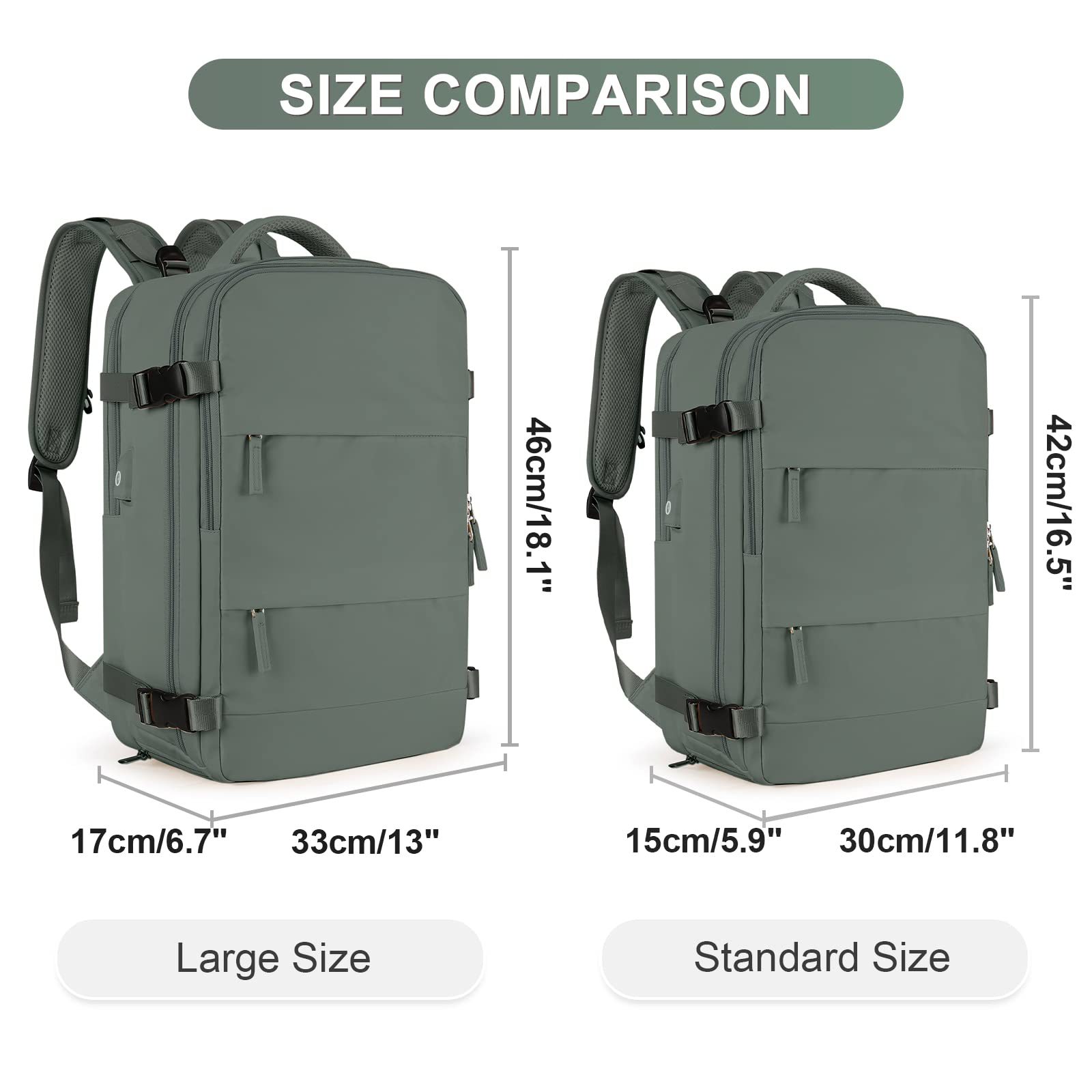 Olive Green-large-02.jpg