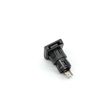 39624-T6D-H01������15-20��淶CRV�ɶȵ��������������