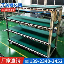 _PԴϻyԇϵy ؓdϻ pcbaϻܿɰ趨