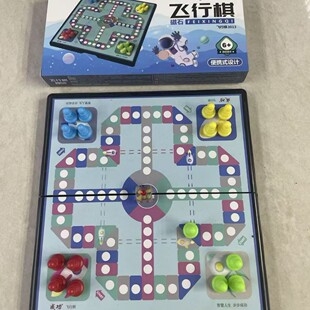 3013�ɹ���� ��ʯ�w���� ���Ǒ������e�����\�� �������w����