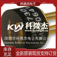 �� OPTEK ԭװ��Ʒ �������-�⿪��, ������ OPB730