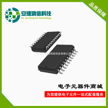CY8C27243-24SXI MCU��Ƭ�� ԭװCYPRESS оƬIC CY8C27243