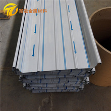 �S�Ҍ��I���a��̼��1.0mm��65-430���͸��g�X�V�i�� ���������