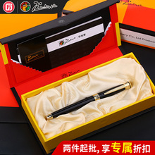pimio������903䓹P īˮ�P�̄նYƷ�P���ֹP�ɿ��ֶY���bpimio