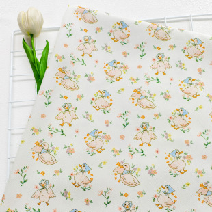 �����r��ȫ��8��������20֧������������ɳ�l���ֹ�diy