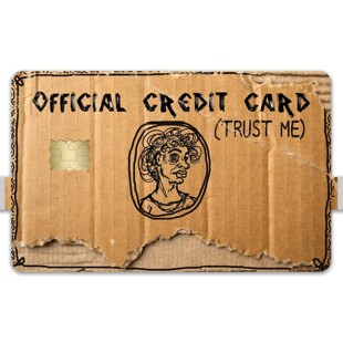 ���R�d�¿�OFFL CREDIT CARD�����b����ÿ��N��̓�M���T�y��Ƥ�w