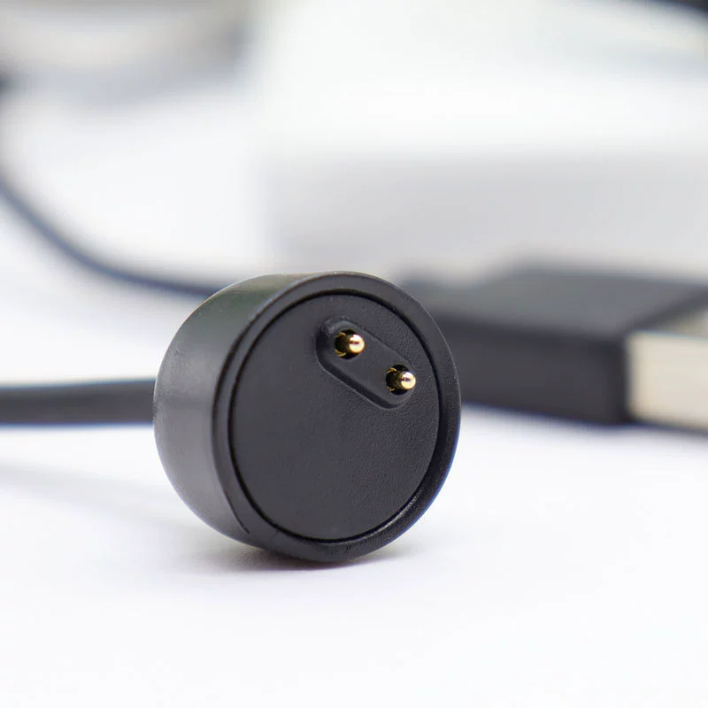 Bracelet, smart charger charging, charging cable, NFC