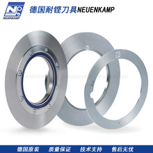 vƬAƬǘ˿vCƬLC֗l׵HüC