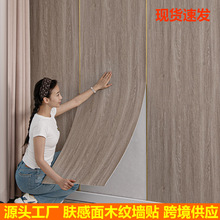 �羳���Q ���R�d��ճ�w�����ľ�y���N���ұ������b��ڳ����N