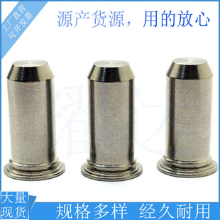 ���l���T�N�STPS-250-8/10/12/16ƽ�^��λ�N �����N �A�^��λ�N