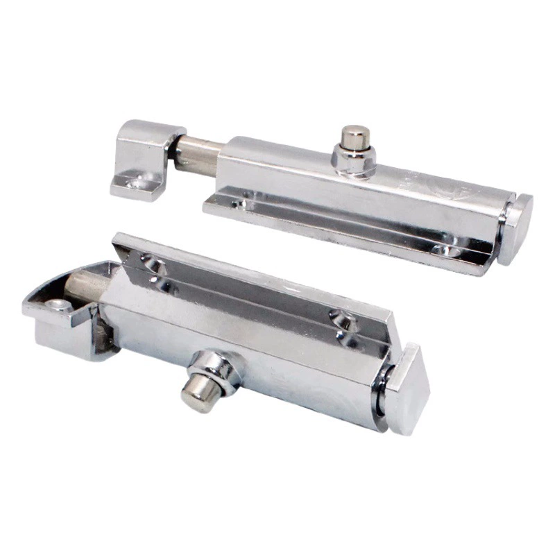 Cx406 пружинная вставка пластиковый материал деревянных дверей, дверей и окон, четко упакованных аксессуаров для шкафа в наличии