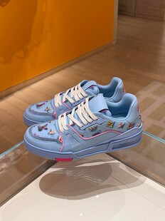 �H��trainer�¿���Ь��ُ������Ҵ̽������{���ϝu׃���eŮ��Ь
