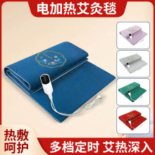 늼ӟᰬ̺ lᰬq|ßݴ| 늟̺l