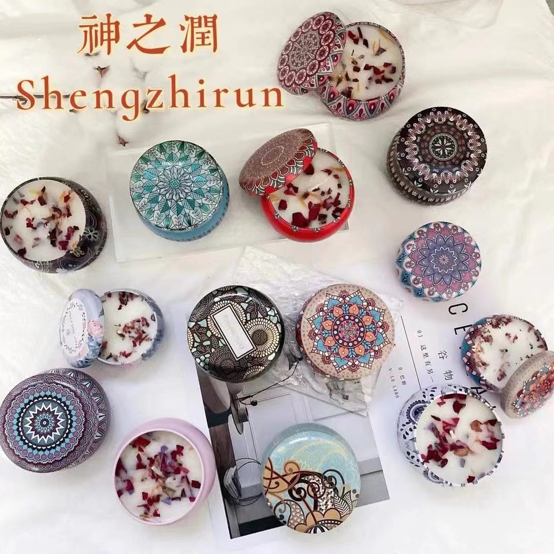 微信图片_20220324143452