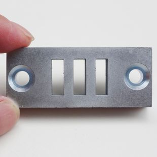 �S��ֱ��FA��׼�����F�S��⒴Ŏ������ݼy�{���ž��ܴ��F����ă�