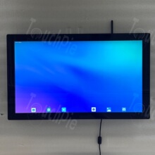 �|��Ƕ��ʽ����һ�w�C ����C������ ���ɔ_ȫ���]�|�����I��X