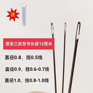 ���l�Ȓ촮����⴩�����_�ڳ�����������ִ����鹤�ֹ��������l