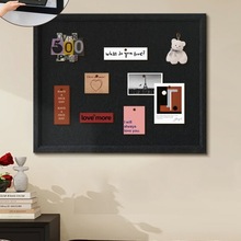 Pëְڳbנɫ늱ړ