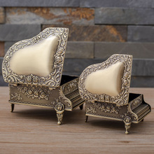 ˇ�gƷ�\�Ͻ�Wʽ�l�y���ٸ�����ُ͹�����錚���Ʒ�ռ{��