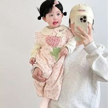 �냺���ﱳ��ѝŮ�������b�׃��W�t����������ⴺ�����·��ɼ���