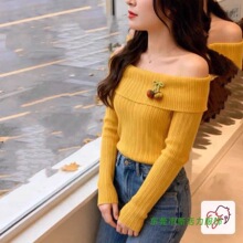 �� ���OӋ2025�ﶬ�¿�һ�������L��ᘿ���ᘿ����ë������