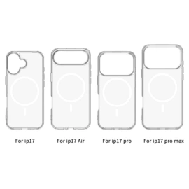 手机保护套;iPhone保护套